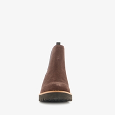 Hush puppies hot sale chelsea boot