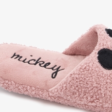 Raadplegen Gewoon Vergoeding Disney pantoffels Mickey Mouse online bestellen | Scapino