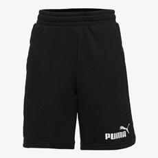 Gymkleding | Kinderen gymmen in stijl | Scapino