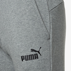 Stadion creatief De daadwerkelijke Puma Essentials heren joggingbroek online bestellen | Scapino
