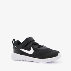 knal onderhoud triatlon Nike Revolution 6 NN kinder sneakers online bestellen | Scapino