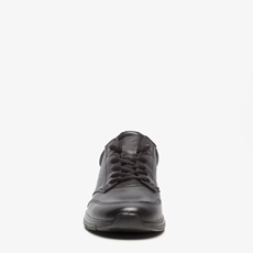 Ecco herenschoenen outlet scapino