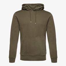 Mintgroene sweater deals heren
