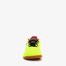 Communicatie netwerk speling formeel Adidas Copa Sense 4 kinder indoor voetbalschoenen online bestellen | Scapino