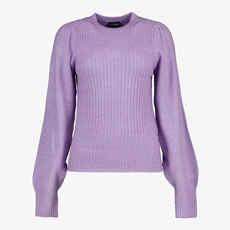 Uiterlijk Verminderen Definitie TwoDay dames trui lila online bestellen | Scapino