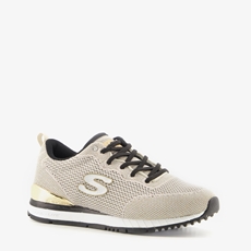Skechers Sneakers en instappers, hoge kwaliteit | Scapino