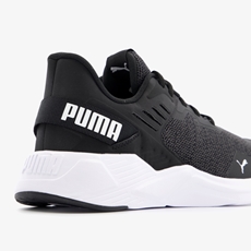 Puma foxter xt sales idp