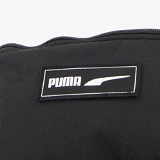 Monument Pa inhoudsopgave Puma Deck Waist Bag heuptas online bestellen | Scapino