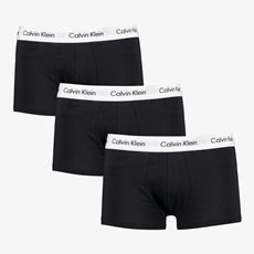 Winderig verhaal Slot Calvin Klein | Ondergoed | Scapino