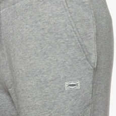 Scapino joggingbroek 2025 heren