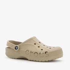 Blootstellen zonne Scheermes Crocs schoenen bestel je op Scapino.nl