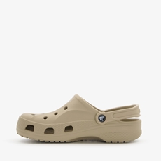 Crocs best sale heren scapino