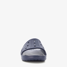 Crocs discount heren scapino