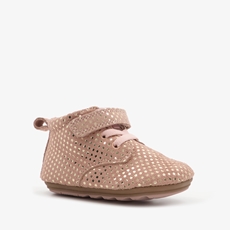 Babyschoenen voor en jongens kopen – Scapino