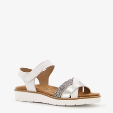 Licht Mitt Mars Slippers en sandalen voor dames online kopen | Scapino