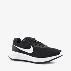 Hardloopschoenen Running schoenen van Asics, Nike Osaga