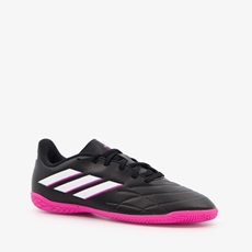 Adidas springblade 4 store heren purper