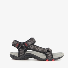 Sandalen best sale heren scapino