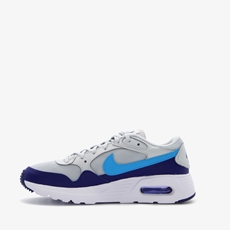 Scapino nike 2025 air max