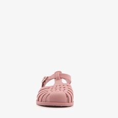 Waterschoenen kind online scapino