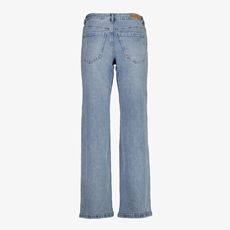 Spreekwoord Magistraat brandwond TwoDay dames jeans met wijde pijpen lengte 30 online bestellen | Scapino