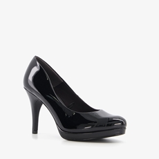 Pumps goedkoop 2024