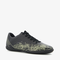 Zaalvoetbalschoenen maat 41 new arrivals