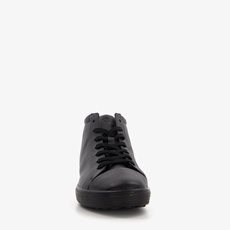 Ecco schoenen dames online sale scapino