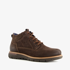 Scapino discount heren boots