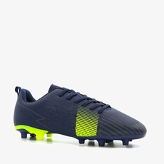 Voetbalschoenen 41 online