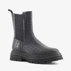 Chelsea boots maat 35 new arrivals