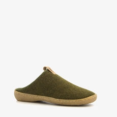 Hush puppies schoenen cheap kwaliteit