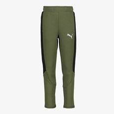 Scapino joggingbroek kind new arrivals