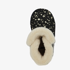 Babyschoenen zwart online