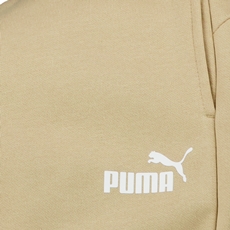 Puma essential best sale dames joggingbroek