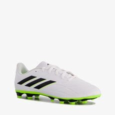 Voetbalschoenen best sale maat 36