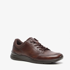 Ecco discount schoenen scapino