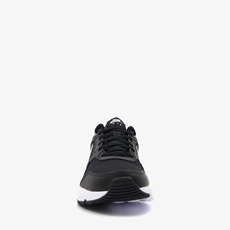 Nike air best sale max scapino