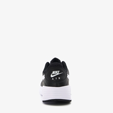 Nike air max discount scapino