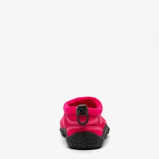 Kinder waterschoenen roze online bestellen Scapino