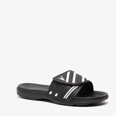 Badslippers dames outlet merk