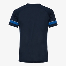 Nike academy shirt heren sale