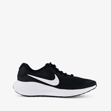 Dames cheap hardloopschoenen nike