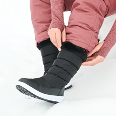 Snowboots maat 34 online scapino