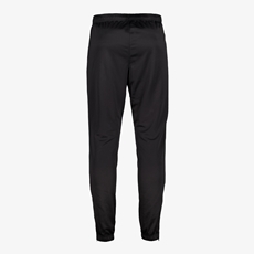 Puma trainingsbroek scapino sale