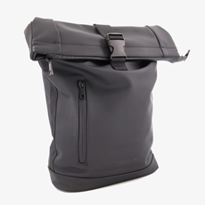 Osaga rolltop rugzak waterdicht zwart 16 liter online bestellen