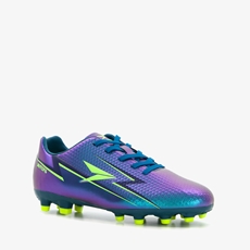 Voetbalschoenen 37 discount