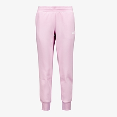 Sweatpants discount dames sale