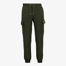 Trainingsbroek shop heren scapino