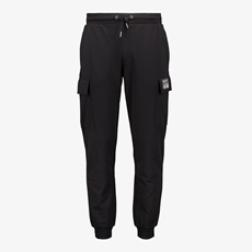 Trainingsbroek clearance heren scapino